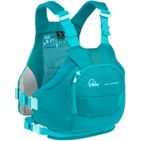 Reef PFD Aiuto Al Galleggiamento